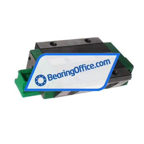 INA KWVE35-B-NL-V1-G2