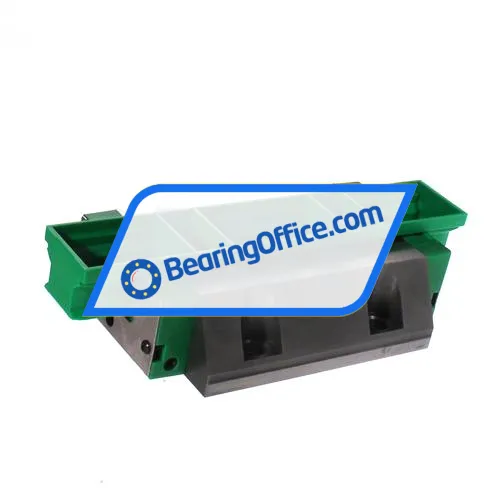 INA KWVE35-B-NL-V1-G2 bearing image 2
