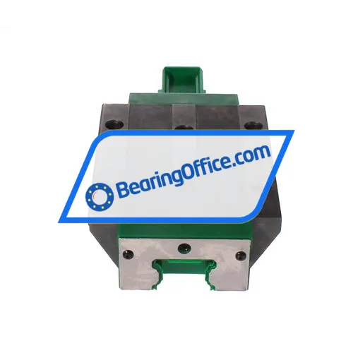INA KWVE35-B-NL-V1-G2 bearing image 3