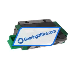 INA KWVE35-B-NL-V1-G2