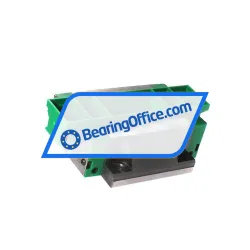 INA KWVE35-B-N-V2-G1 rulman resim 2