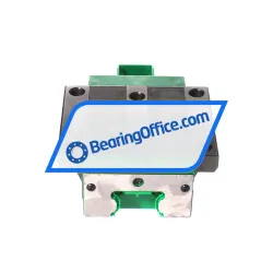 INA KWVE35-B-N-V2-G1 rulman resim 3