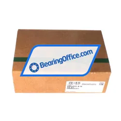 INA KWVE35-B-N-V2-G1 rulman resim 4