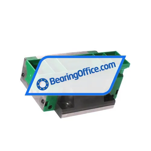 INA KWVE35-B-N-V1-G2 bearing image 2
