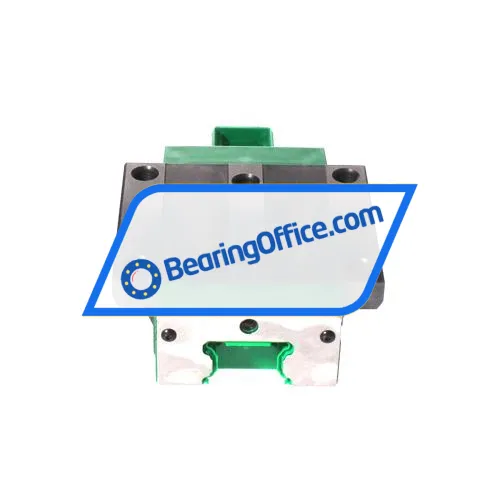 INA KWVE35-B-N-V1-G2 bearing image 3
