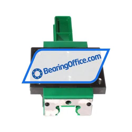 INA KWVE30-B-V1-G2 bearing image 3