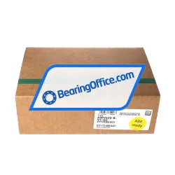 INA KWVE30-B-V1-G2 rulman resim 4