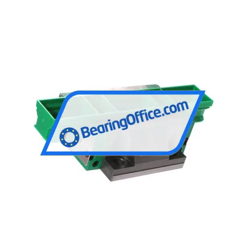 INA KWVE30-B-V0-G4 bearing image 2