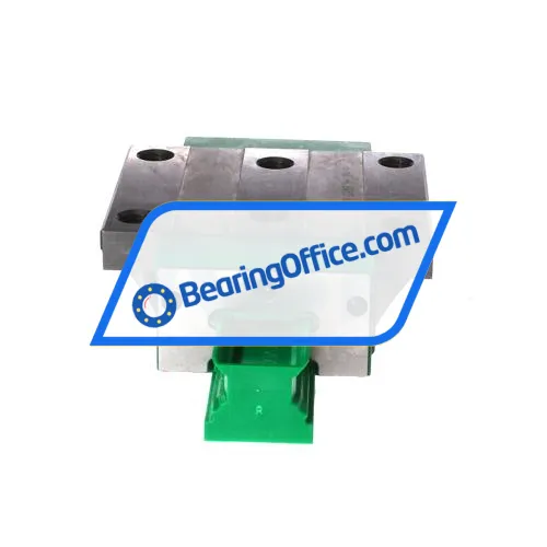 INA KWVE30-B-V0-G4 bearing image 3
