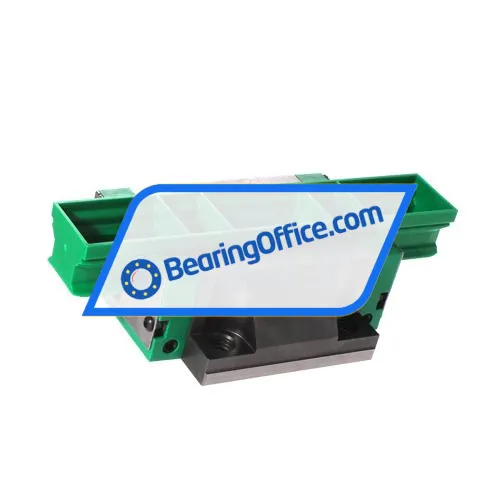 INA KWVE30-B-V0-G1 bearing image 2