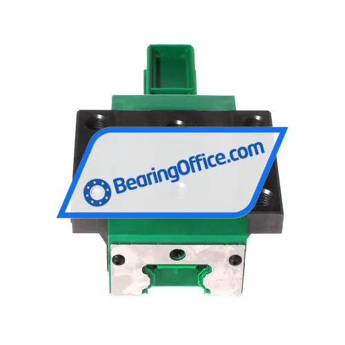 INA KWVE30-B-V0-G1 bearing image 3