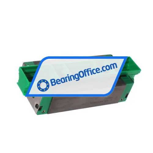 INA KWVE30-B-SN-V1-G3 bearing image 3