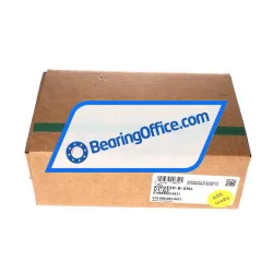 INA KWVE30-B-SN-V1-G3 rulman resim 4