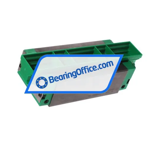 INA KWVE30-B-HL-V0-G2 bearing image 2