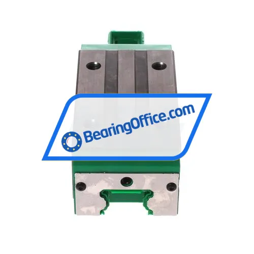 INA KWVE30-B-HL-V0-G2 bearing image 3