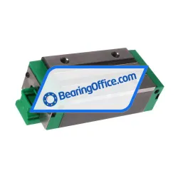 INA KWVE30-B-HL-V0-G2