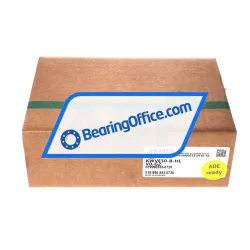 INA KWVE30-B-HL-V0-G2 rulman resim 4