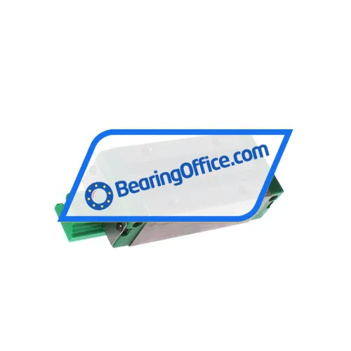 INA KWVE25-B-SL-V2-G1