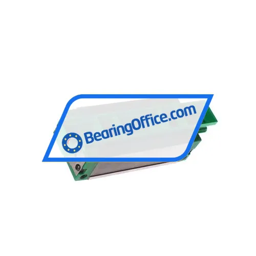 INA KWVE25-B-SL-V2-G1 bearing image 2