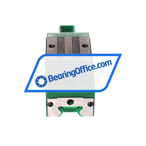 INA KWVE25-B-SL-V2-G1 bearing image 3