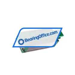 INA KWVE25-B-SL-V2-G1 rulman resim 2