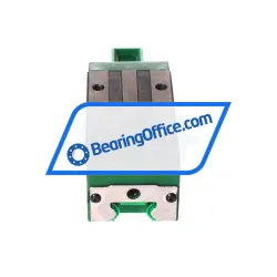 INA KWVE25-B-SL-V2-G1 rulman resim 3