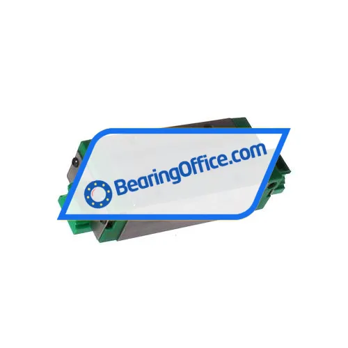 INA KWVE25-B-SL-V0-G3