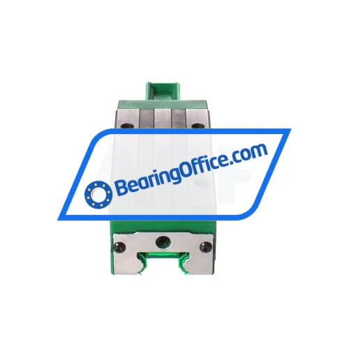 INA KWVE25-B-SL-V0-G3 bearing image 3