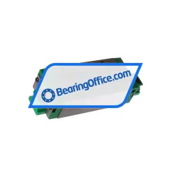 INA KWVE25-B-SL-V0-G3