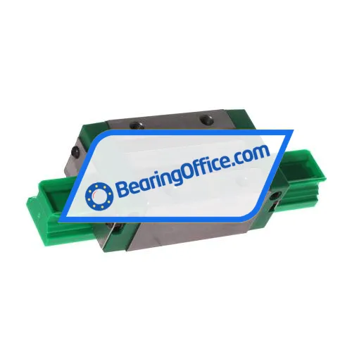 INA KWVE25-B-S-V2-G4