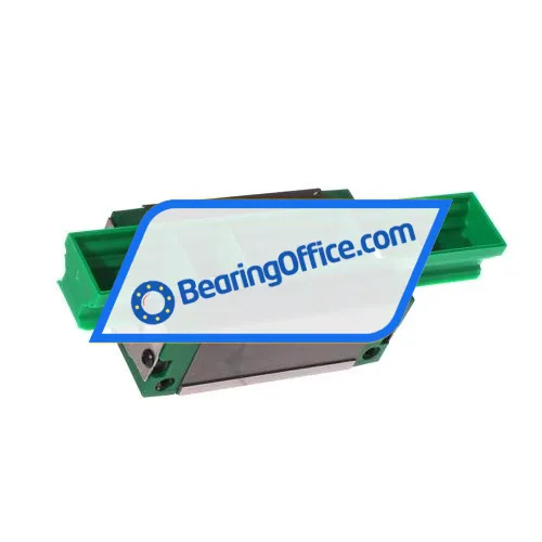 INA KWVE25-B-S-V2-G4 bearing image 2