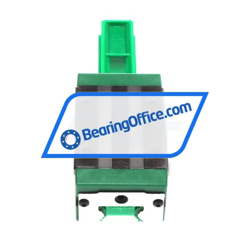 INA KWVE25-B-S-V2-G4 bearing image 3