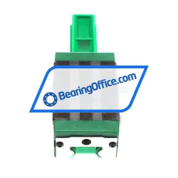 INA KWVE25-B-S-V2-G4 rulman resim 3