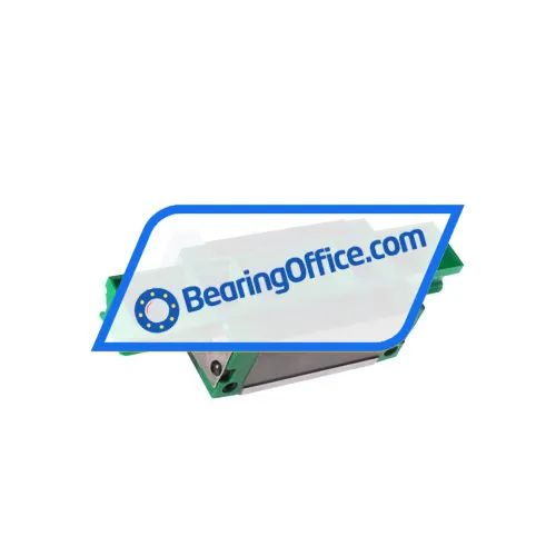 INA KWVE25-B-S-V1-G3 bearing image 2