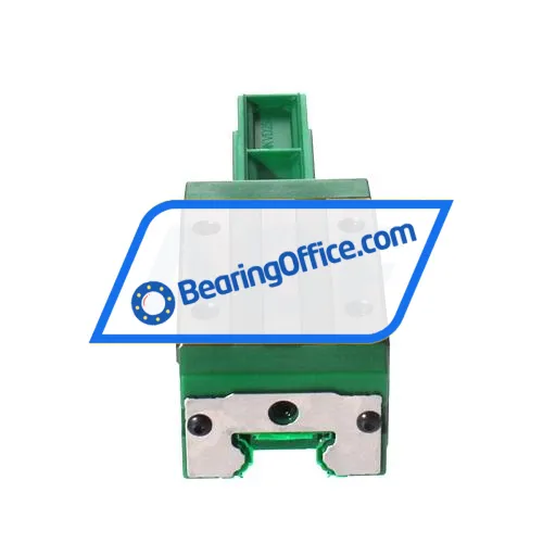 INA KWVE25-B-S-V1-G3 bearing image 3