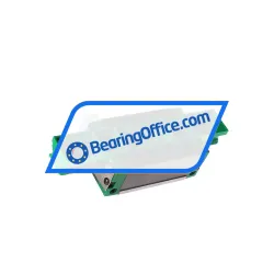 INA KWVE25-B-S-V1-G3 rulman resim 2