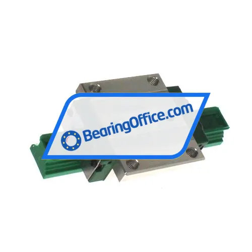 INA KWVE25-B-N-RROC-V2-G3