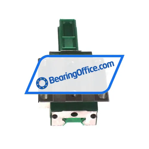 INA KWVE25-B-N-RROC-V2-G3 bearing image 3