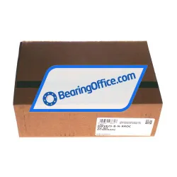 INA KWVE25-B-N-RROC-V2-G3 rulman resim 4