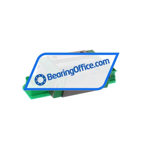 INA KWVE20-B-S-V0-G4