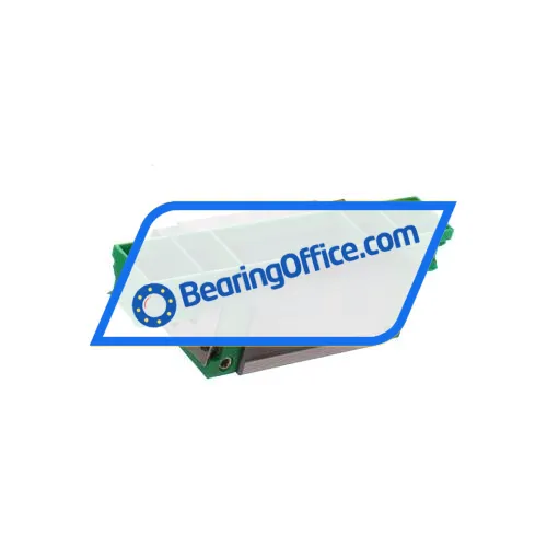 INA KWVE20-B-S-V0-G4 bearing image 2