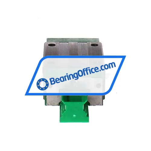 INA KWVE20-B-S-V0-G4 bearing image 3