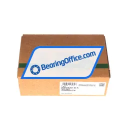 INA KWVE20-B-S-V0-G4 rulman resim 4