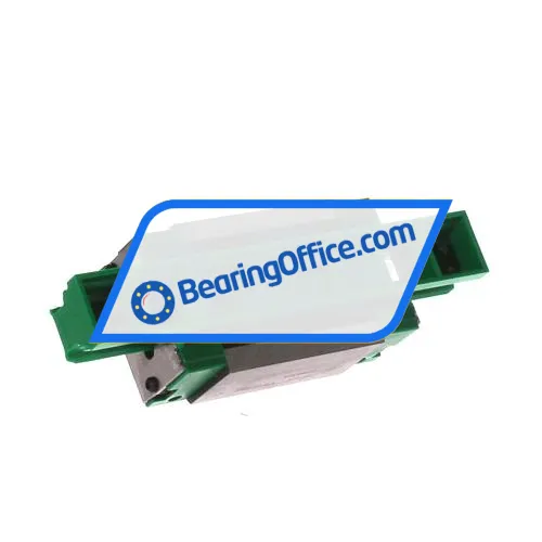 INA KWVE15-B-S-V1-G1 bearing image 2