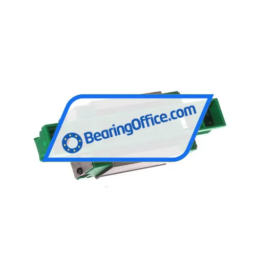 INA KWVE15-B-S-V1-G1 bearing image 3