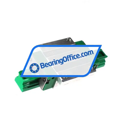 INA KWVE15-B-RROC-V2-G3