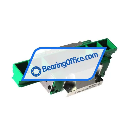 INA KWVE15-B-RROC-V2-G3 bearing image 2