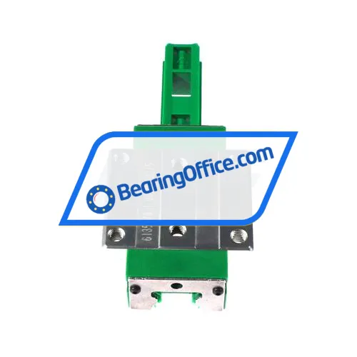 INA KWVE15-B-RROC-V2-G3 bearing image 3