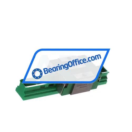 INA KWVE15-B-ESC-V1-G2