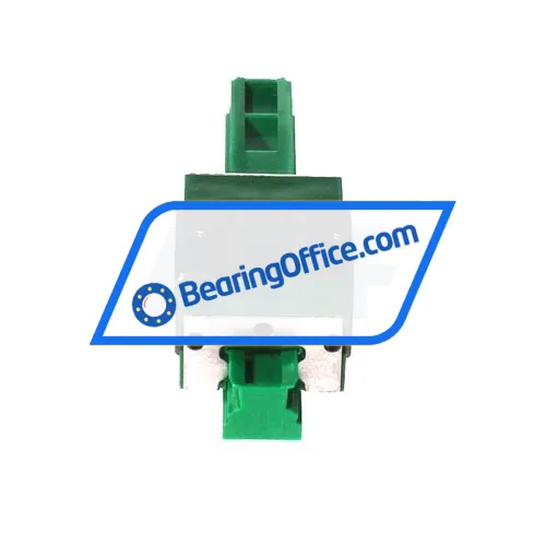 INA KWVE15-B-ESC-V1-G2 bearing image 3